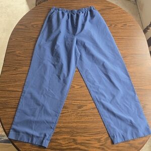 Blair Women's Pants